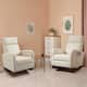 Option Beige