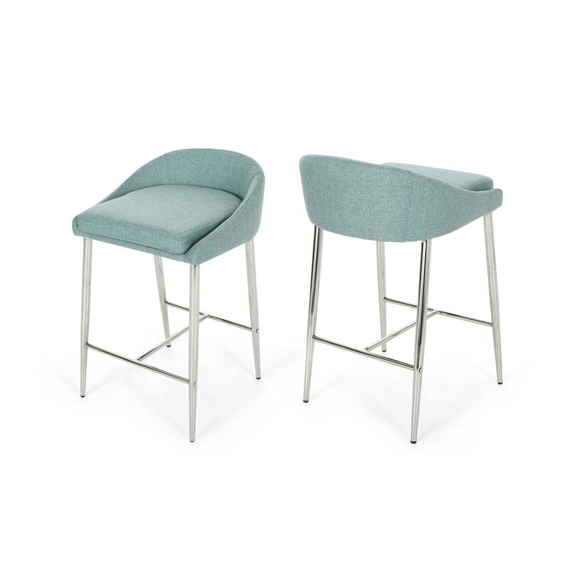 Counter Stool