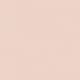 Option Lightly Pink