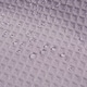 preview thumbnail 108 of 111, No Hook Waffle Weave Shower Curtain with Snap-in Liner