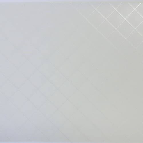 Shop Roommates Wfm3393slg 9 7 Square Foot Cut Glass Static Cling Vinyl Window Film Overstock 17695831