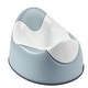 preview thumbnail 7 of 16, BEABA Training Potty