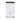 Honeywell 32-Pint ENERGY STAR Smart WiFi Dehumidifier for 3,000 Sq Ft, TPFIT32AWK