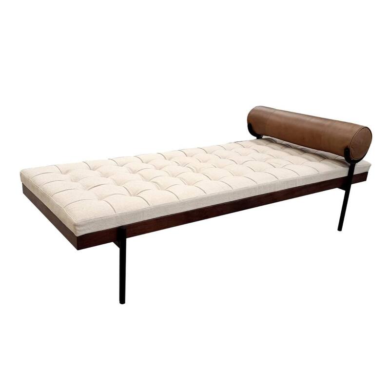 Mikayla Daybed/Bench
