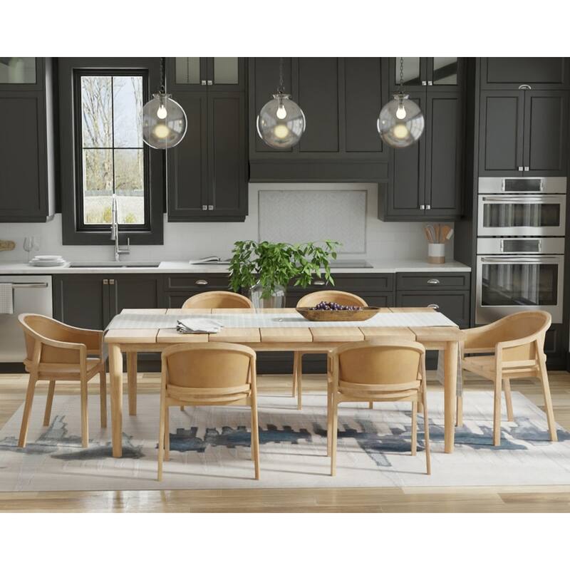 Grand Bazaar Ramiro Hand Tufted Abstract Transitional Area Rug