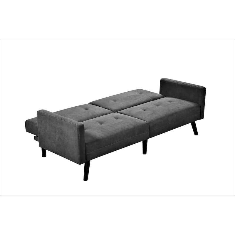 Eason 2-Seater Sofa Bed Sleeper