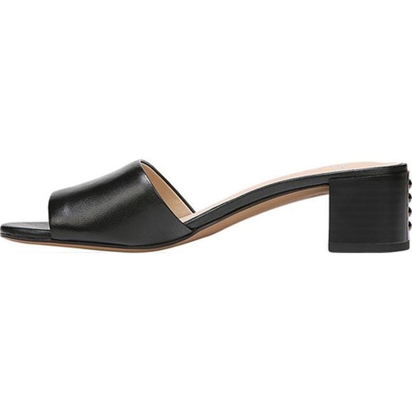 franco sarto ramy