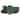 Stone Lain Brasa Stoneware Dinnerware Set