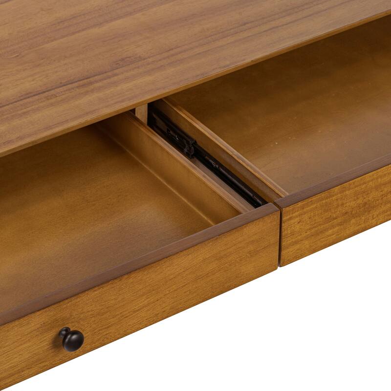 EdgeMod Dorsey Coffee Table