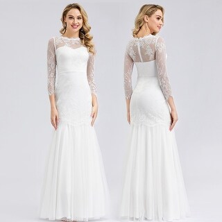 size 16 bridal gowns