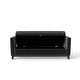 preview thumbnail 22 of 42, Sherpa Storage Bench