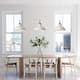 Option White