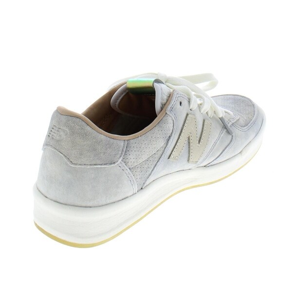 how to wash new balance suede shoes