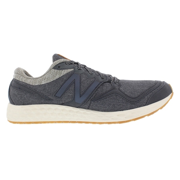 new balance 1980 zwart