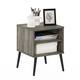 Option French Oak
