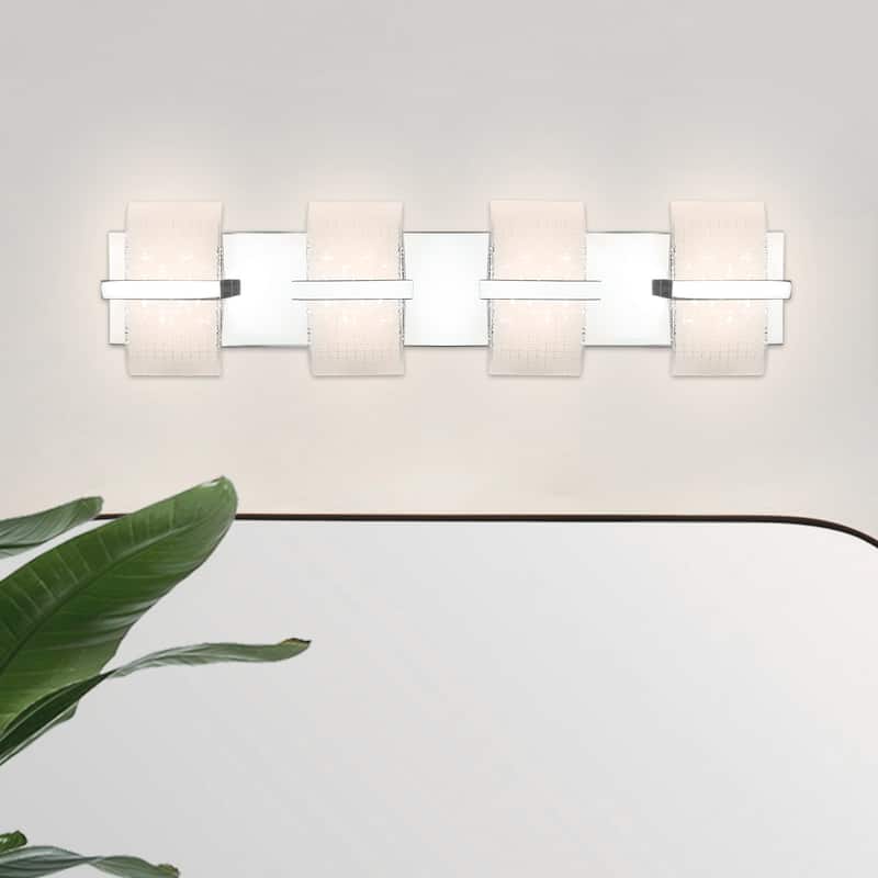 LED Bathroom Light Fixtures Modern Bathroom Vanity Lights Vanity Lighting Fixtures