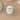 Noritake Infinity Set of 4 Teacups, 7-1/2 oz.
