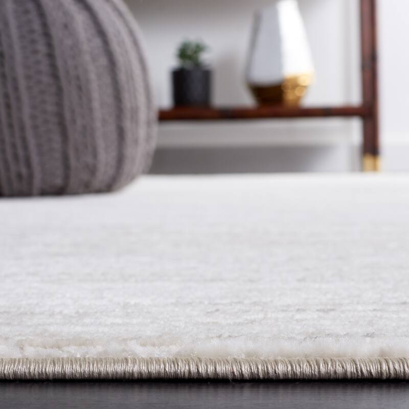 SAFAVIEH Hanna Elana Contemporary Rug