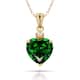 Option Emerald
