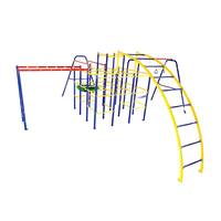 Buy Swing Sets Online at Overstock | Our Best Outdoor Play Deals