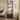 Walker Edison 22" Narrow Bookshelf with Drawer