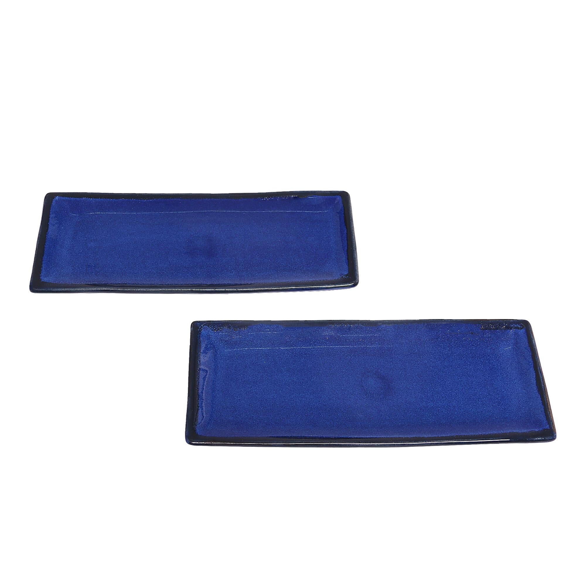 Ceramic Serving Platters and Trays Bed Bath & Beyond