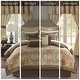 preview thumbnail 38 of 94, Madison Park Essentials Cadence 24-piece Room in a Bag