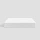 preview thumbnail 13 of 15, The Beyond Bed™ 8 inch Memory Foam Mattress in a Box with CertiPUR-US and OEKO-TEX