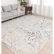 preview thumbnail 4 of 31, Katie Merz SPORTSGLYPHS Basketball Area Rug