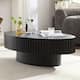 Option Matt Black