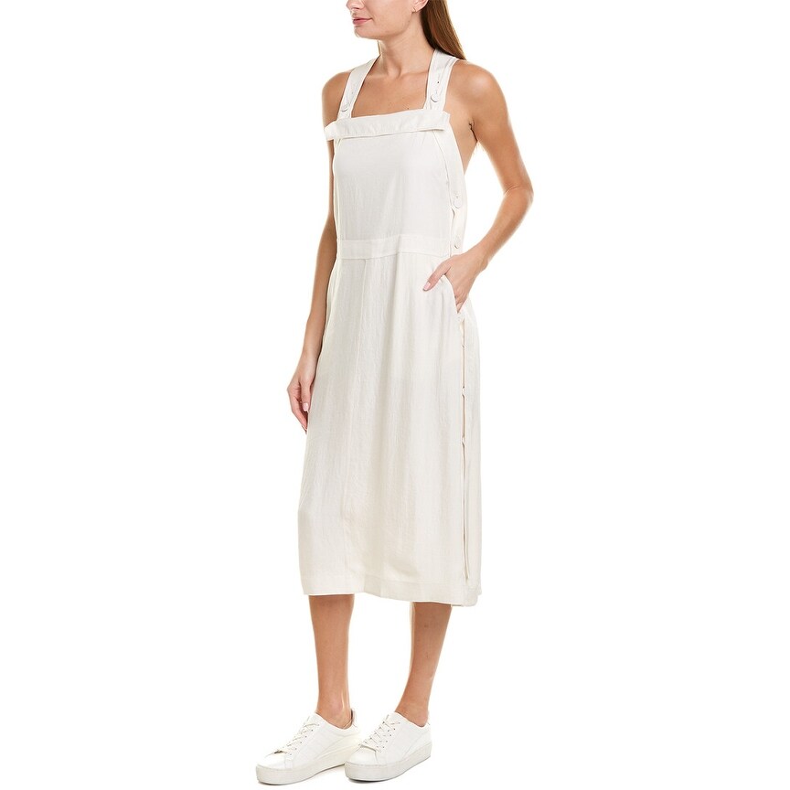 rag & bone adrian dress