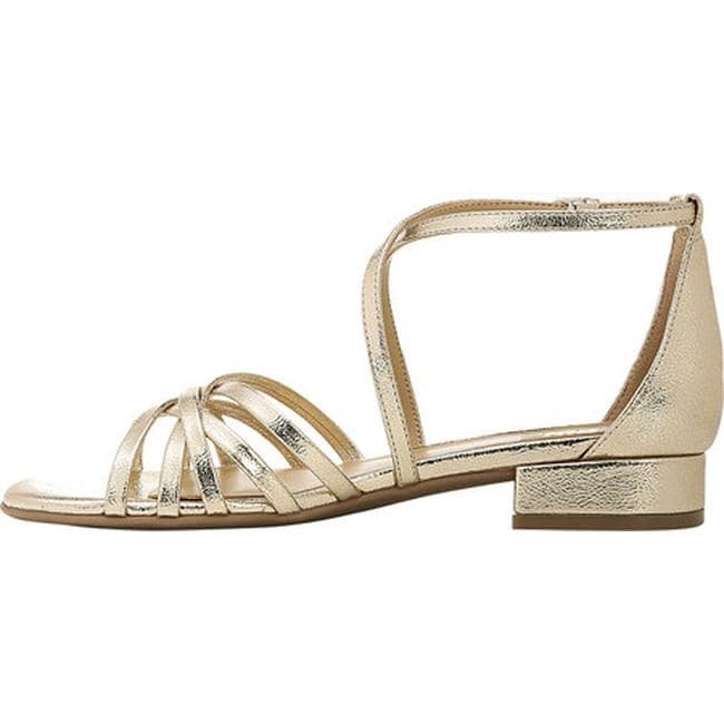 naturalizer haleigh strappy sandals