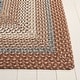 preview thumbnail 17 of 45, SAFAVIEH Handmade Braided Juliana Country Rug