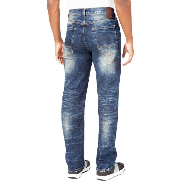 sean john hamilton jeans