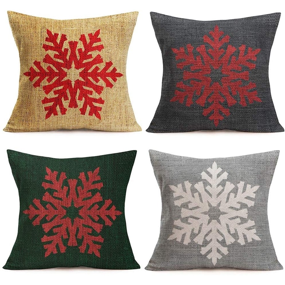 https://ak1.ostkcdn.com/images/products/is/images/direct/c719e43b8ecb7e590ba451a86143f0b54bd8501b/Merry-Christmas-Throw-Pillow-Covers-18x18-Inch-Set-of-4-Winter-Snowflake-Decorative-Pillow-Cover-Cushion-Case.jpg