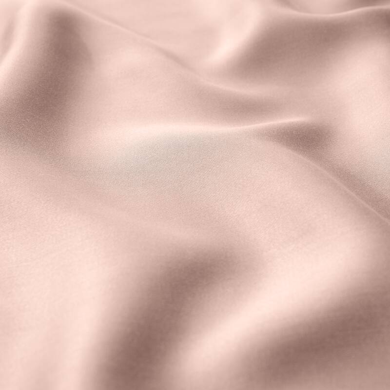 Bare Home TENCEL™ Lyocell Sheet Set