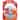 First Alert 2 Pack Battery-Powered Ionization Smoke Detector 2 pk - N/A