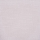 preview thumbnail 98 of 141, Christopher Knight Home - Chazz Mid-Century Modern Upholstered Dining Chairs Set with Solid Wood Splayed Leg