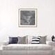 preview thumbnail 20 of 18, iCanvas "Urns & Ornaments I" by Oliver Jeffries