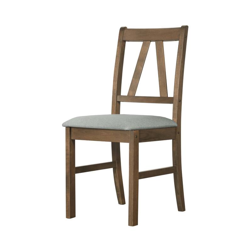Dothan Counter Height Dining Set