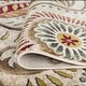 preview thumbnail 14 of 51, Caprice Mid-Century Modern Floral Indoor Area Rug