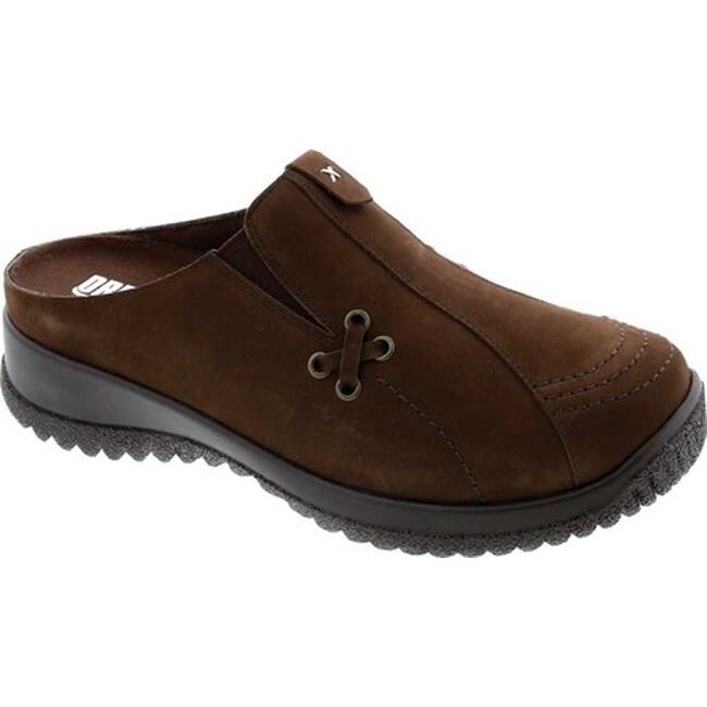 drew clogs