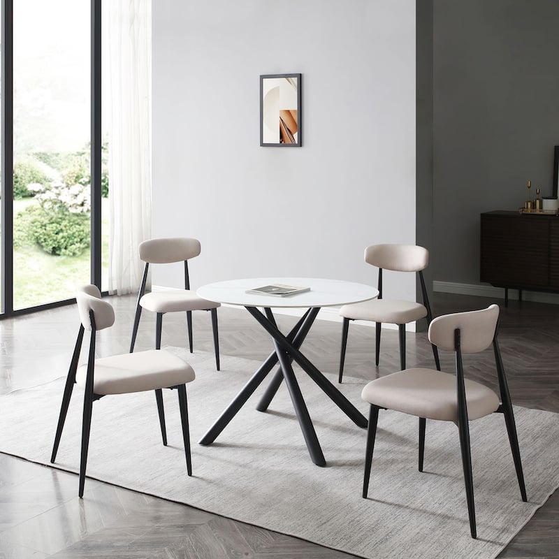 Dining Chair