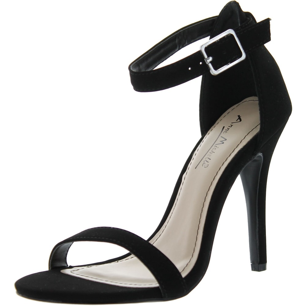 anne michelle wholesale shoes