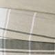 preview thumbnail 8 of 14, Truly Soft Printed Cotton Flannel Comforter Set