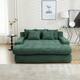 Option Emerald