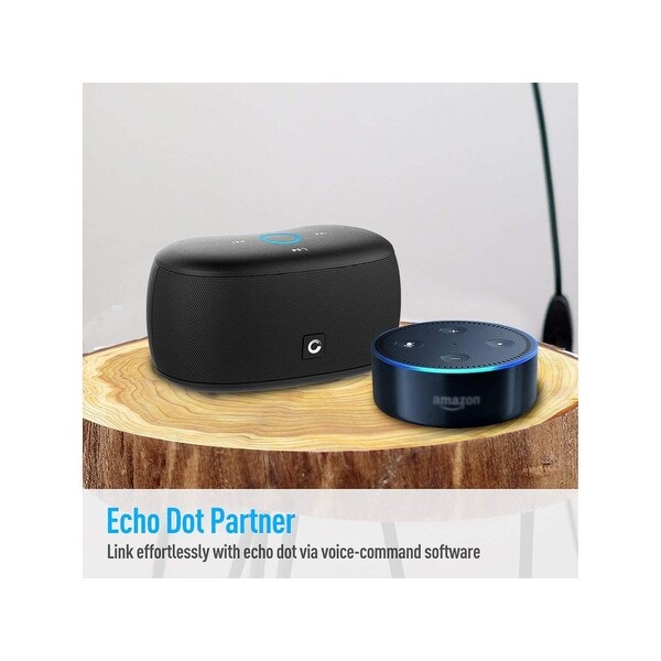 doss soundbox portable wireless bluetooth