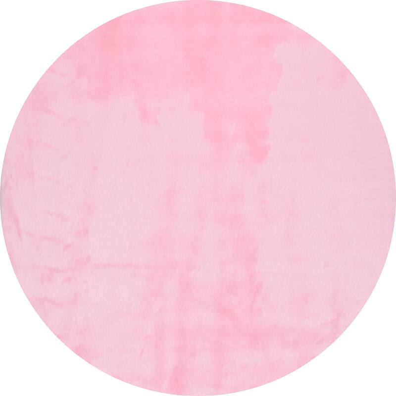 Nuloom Cloud Shag Area Rug
