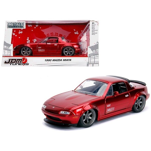 jdm diecast model cars