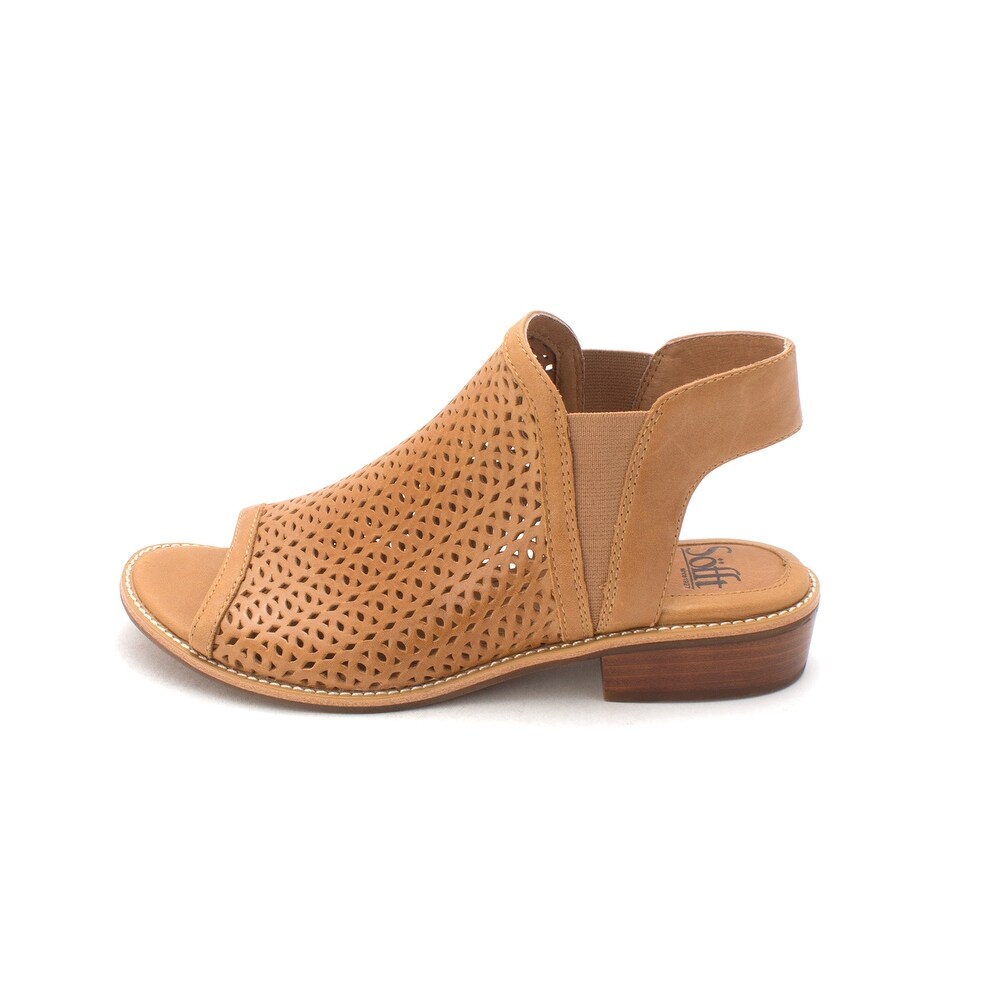sofft nalda sale